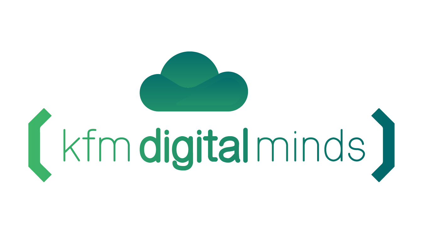 Digital Minds Software